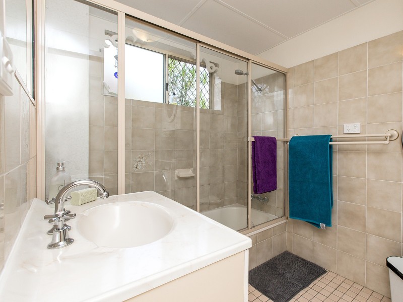 5/37  Vera Street, Greenslopes QLD 4120