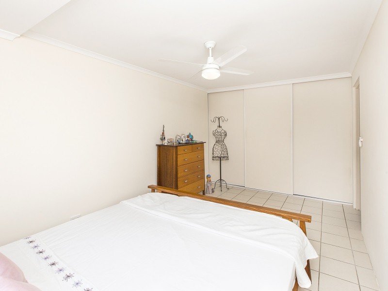 5/37  Vera Street, Greenslopes QLD 4120