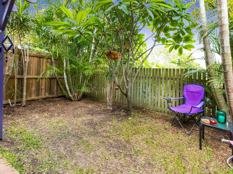 5/37  Vera Street, Greenslopes QLD 4120