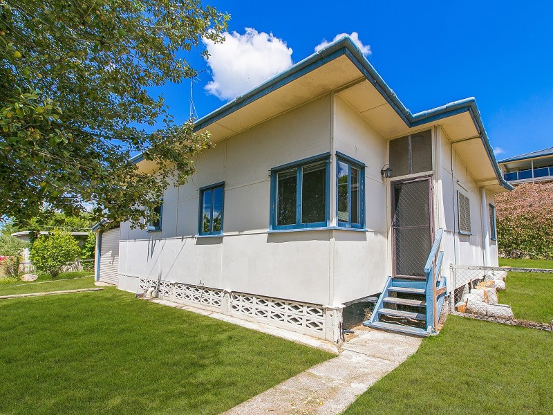 28 Ruth Street, Birkdale QLD 4159