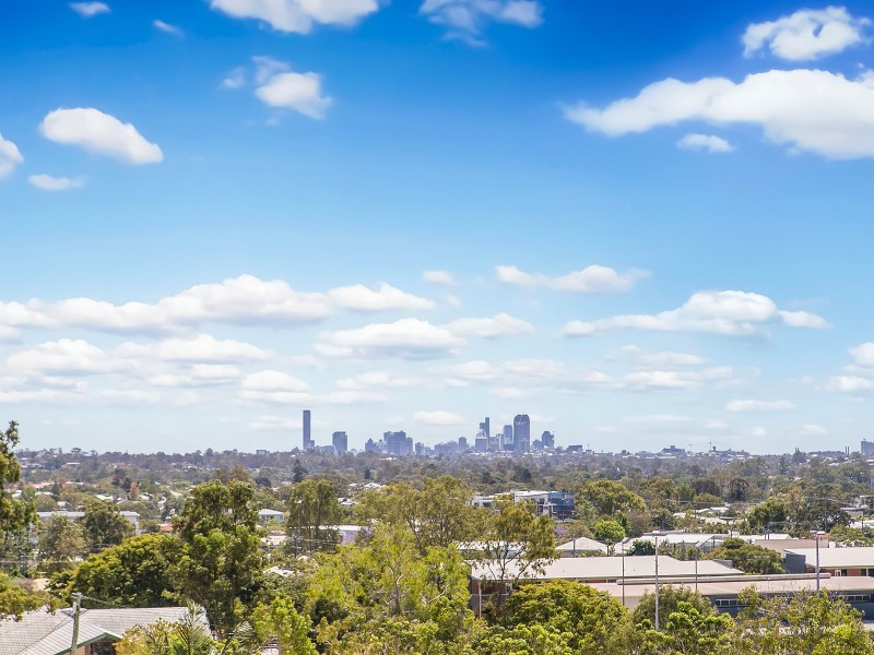 11/640 Oxley Road, Corinda QLD 4075