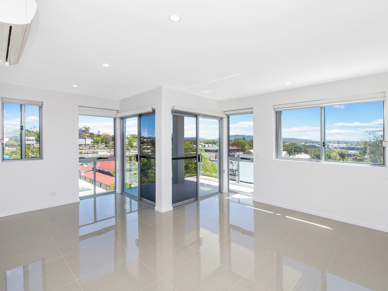 11/640 Oxley Road, Corinda QLD 4075