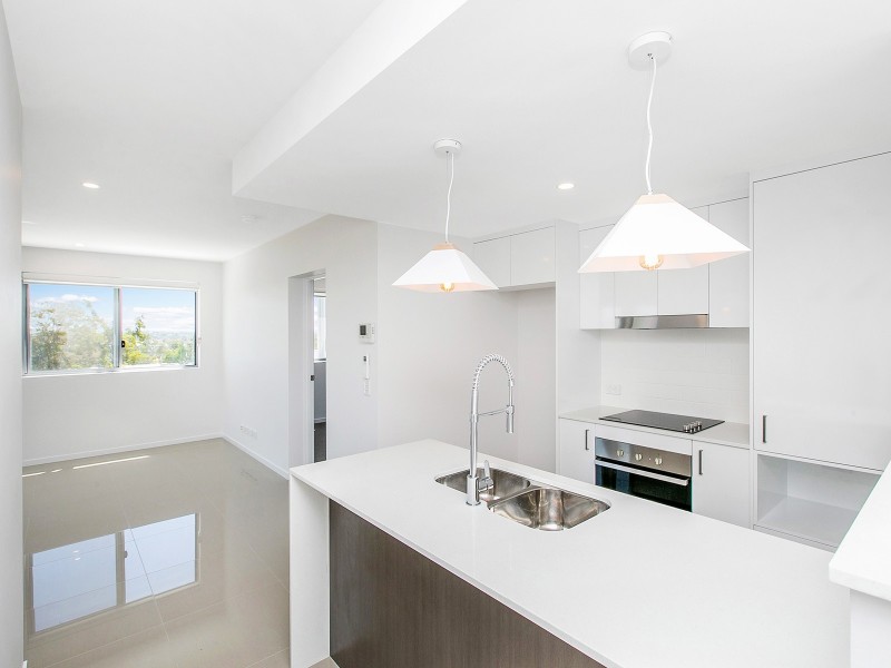 11/640 Oxley Road, Corinda QLD 4075