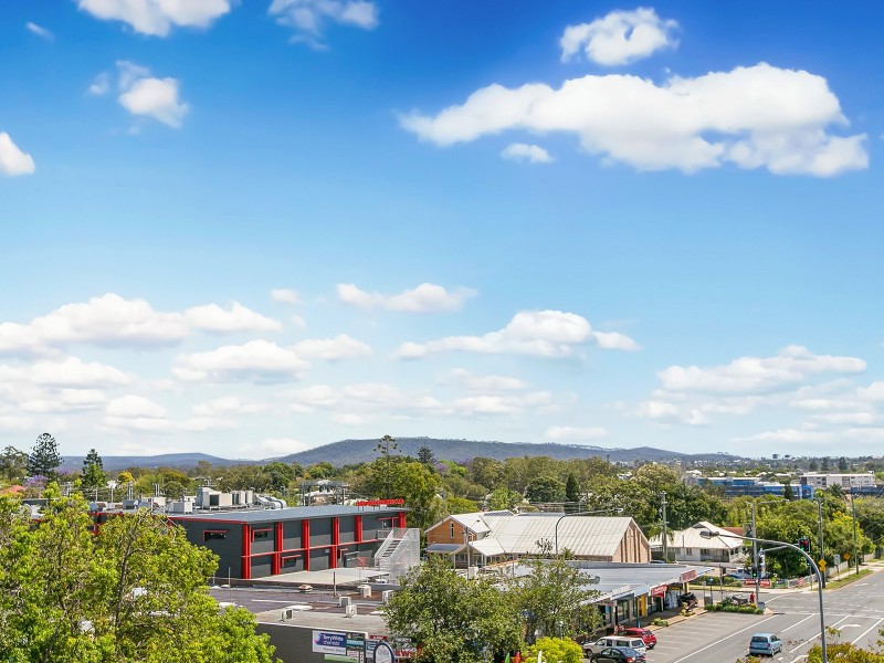 11/640 Oxley Road, Corinda QLD 4075