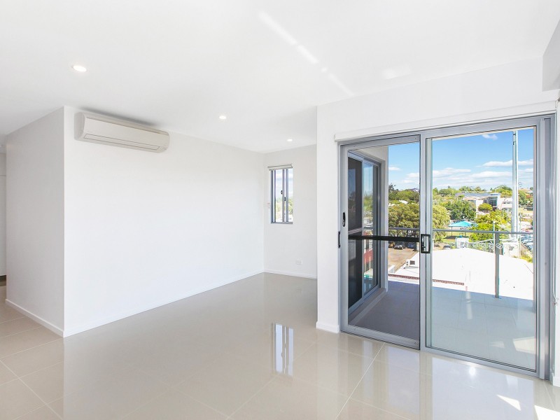 11/640 Oxley Road, Corinda QLD 4075