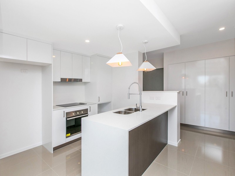 11/640 Oxley Road, Corinda QLD 4075