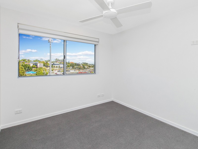 11/640 Oxley Road, Corinda QLD 4075