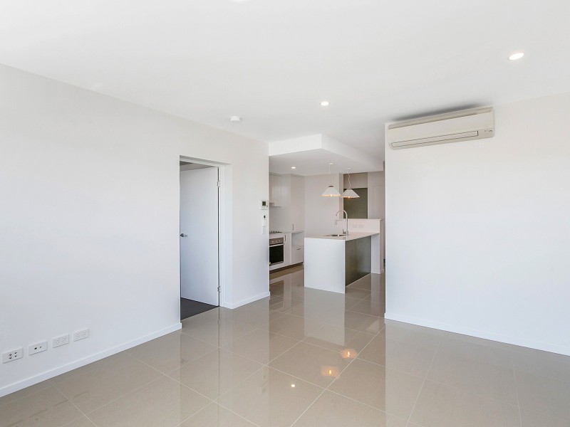 11/640 Oxley Road, Corinda QLD 4075