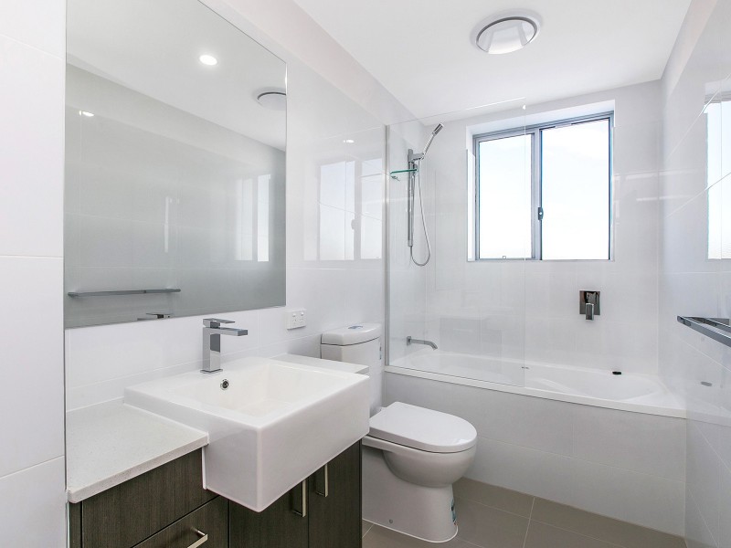 11/640 Oxley Road, Corinda QLD 4075