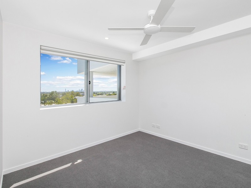 11/640 Oxley Road, Corinda QLD 4075