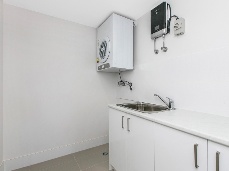 11/640 Oxley Road, Corinda QLD 4075