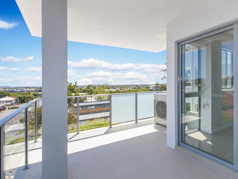 11/640 Oxley Road, Corinda QLD 4075