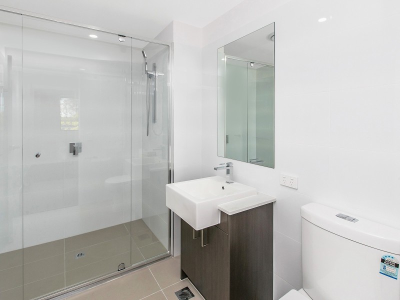 11/640 Oxley Road, Corinda QLD 4075