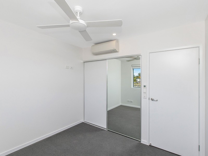 11/640 Oxley Road, Corinda QLD 4075