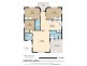 22 Burn Street, Camp Hill QLD 4152 Floorplan