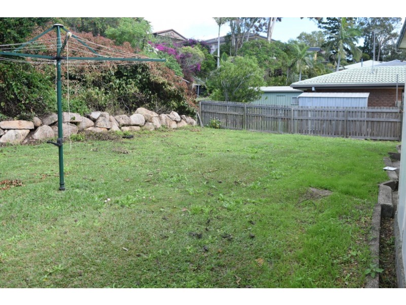 28 Ruth Street, Birkdale QLD 4159