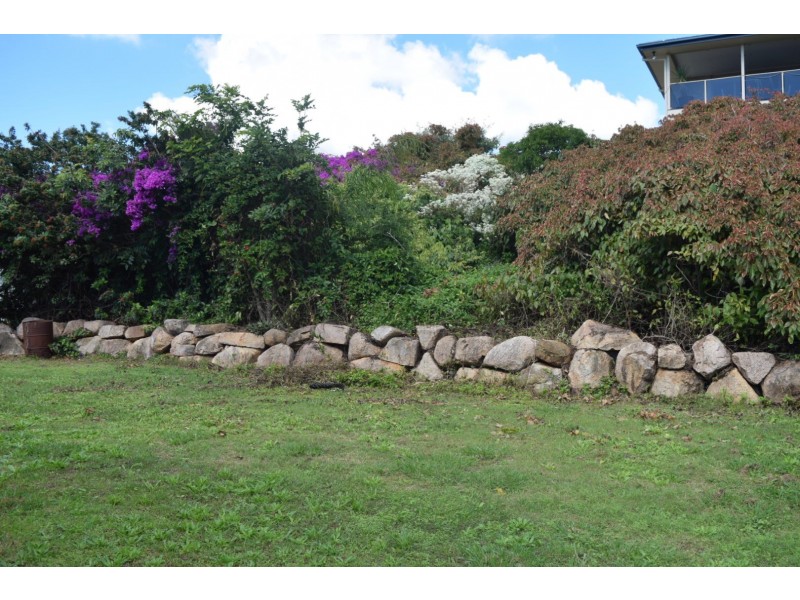 28 Ruth Street, Birkdale QLD 4159