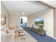 12 Kefford Street, Wellington Point QLD 4160