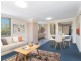 12 Kefford Street, Wellington Point QLD 4160