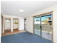 12 Kefford Street, Wellington Point QLD 4160