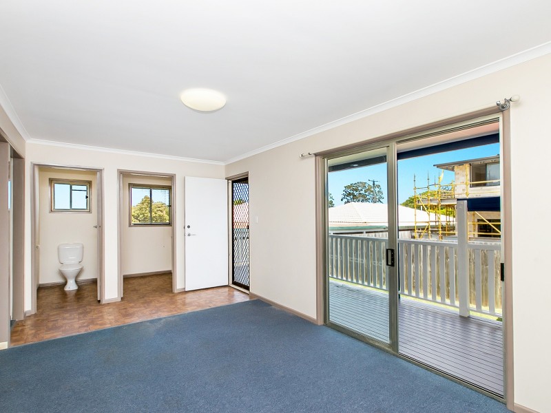 12 Kefford Street, Wellington Point QLD 4160
