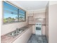 12 Kefford Street, Wellington Point QLD 4160