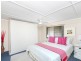 12 Kefford Street, Wellington Point QLD 4160