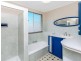 12 Kefford Street, Wellington Point QLD 4160