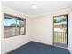 12 Kefford Street, Wellington Point QLD 4160