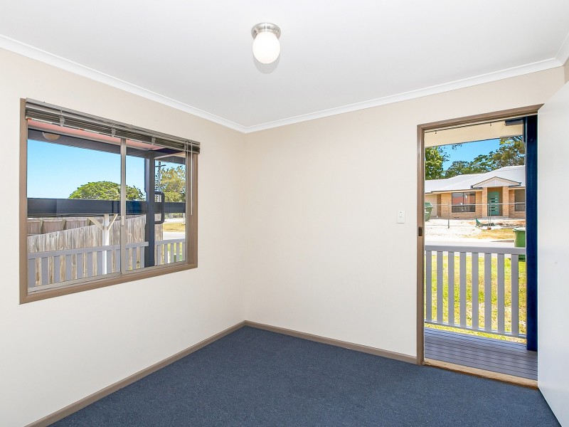 12 Kefford Street, Wellington Point QLD 4160