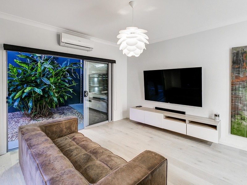 7/25 Balmoral Street, Hawthorne QLD 4171
