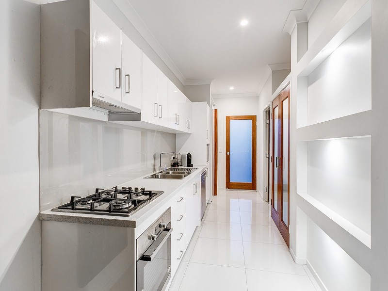 7/25 Balmoral Street, Hawthorne QLD 4171