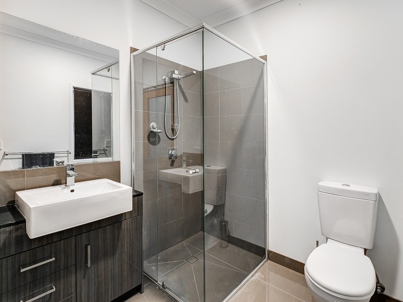 7/25 Balmoral Street, Hawthorne QLD 4171