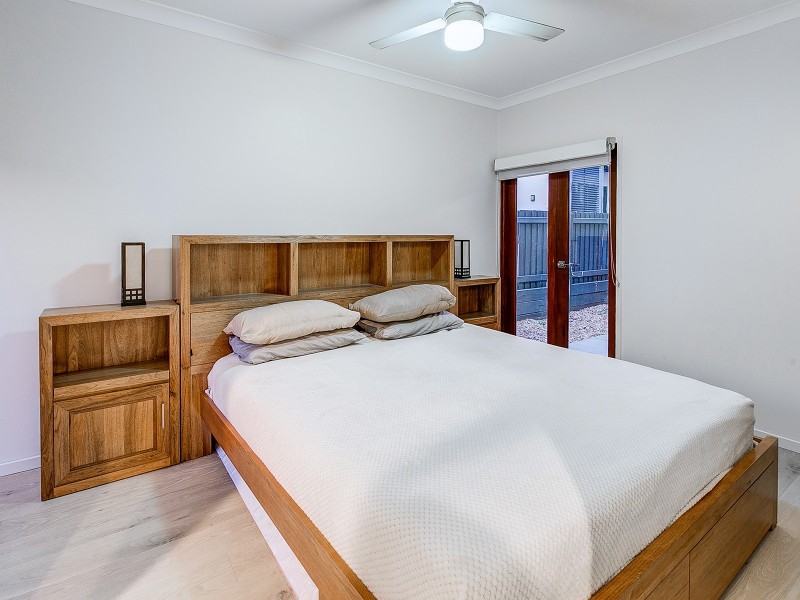 7/25 Balmoral Street, Hawthorne QLD 4171