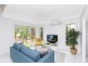 63 Corymbia Crescent, Anstead QLD 4070