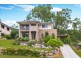 63 Corymbia Crescent, Anstead QLD 4070