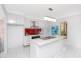 63 Corymbia Crescent, Anstead QLD 4070