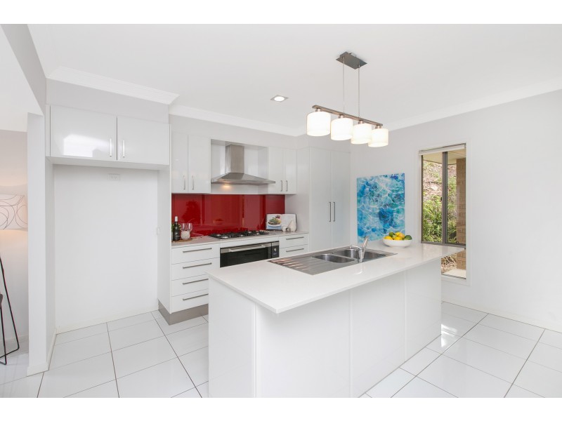 63 Corymbia Crescent, Anstead QLD 4070