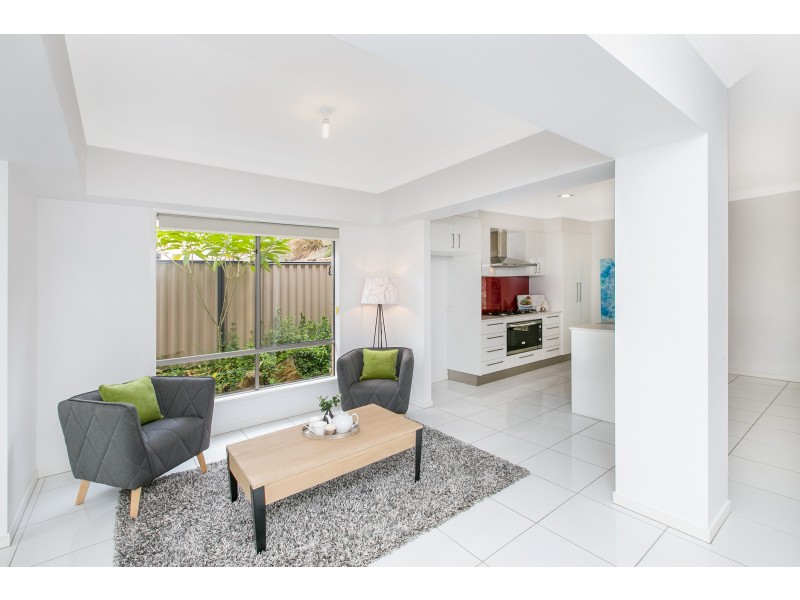 63 Corymbia Crescent, Anstead QLD 4070
