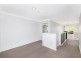63 Corymbia Crescent, Anstead QLD 4070