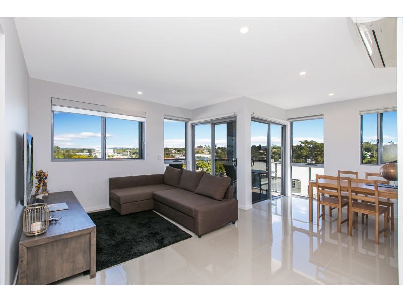 15/640 Oxley Road, Corinda QLD 4075