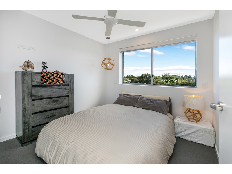 15/640 Oxley Road, Corinda QLD 4075