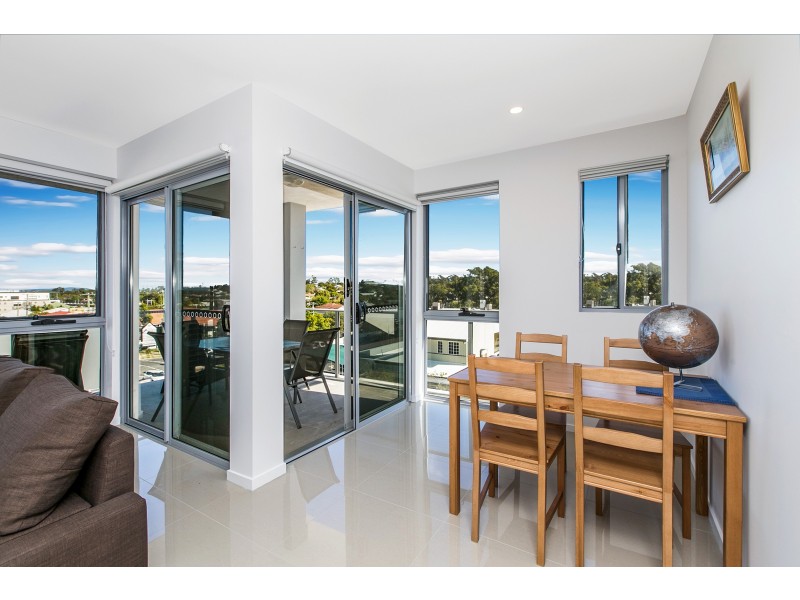 15/640 Oxley Road, Corinda QLD 4075