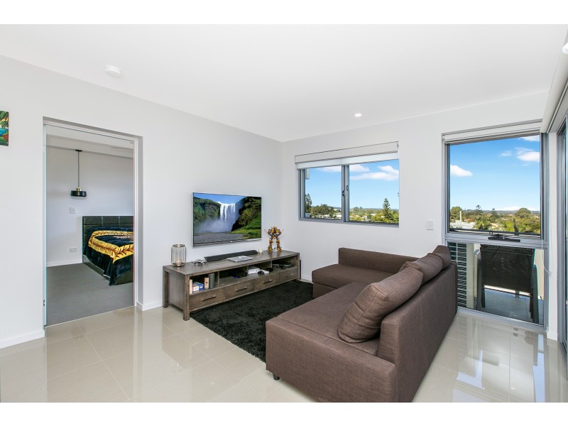 15/640 Oxley Road, Corinda QLD 4075