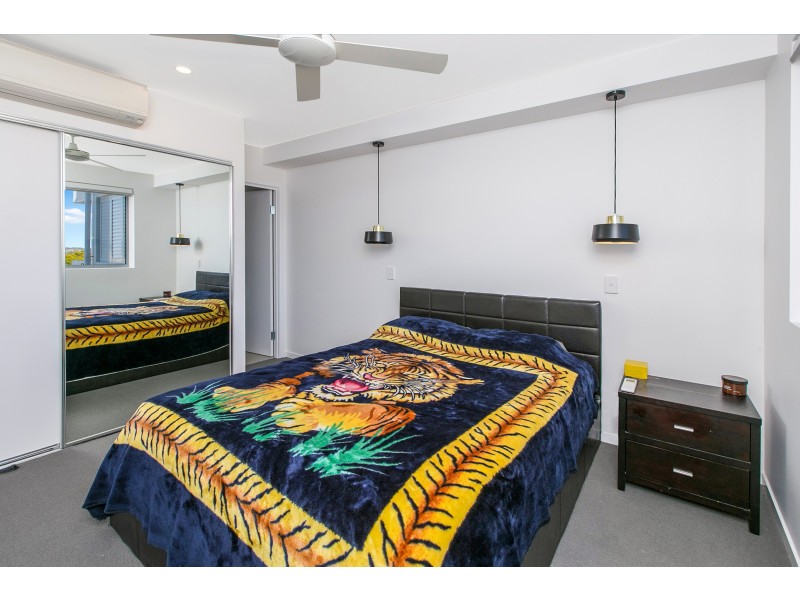 15/640 Oxley Road, Corinda QLD 4075