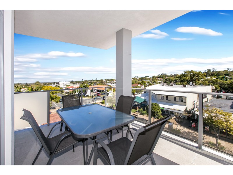 15/640 Oxley Road, Corinda QLD 4075