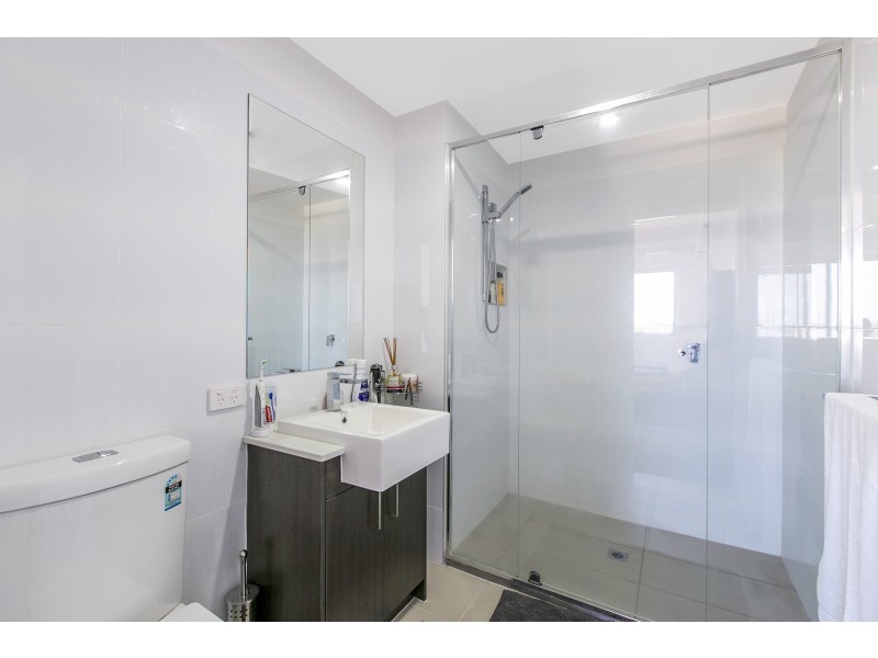 15/640 Oxley Road, Corinda QLD 4075