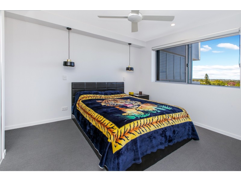 15/640 Oxley Road, Corinda QLD 4075