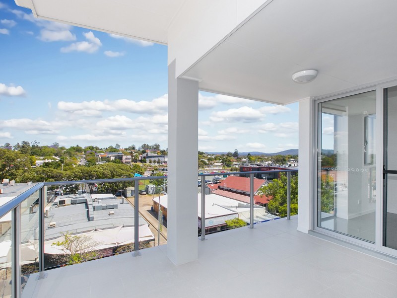 15/640 Oxley Road, Corinda QLD 4075