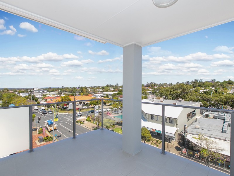 15/640 Oxley Road, Corinda QLD 4075